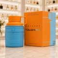 Odyssey Mandarin Sky Eau de Parfum 100ml - Armaf
